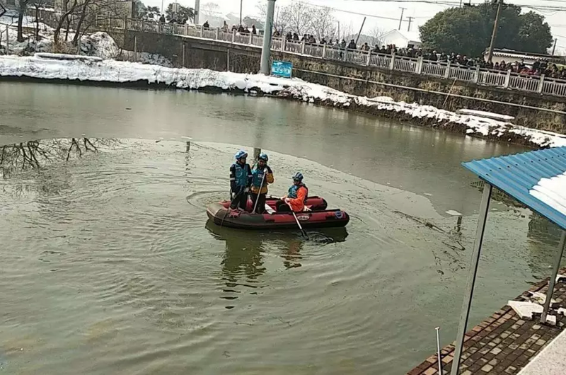 无锡殡葬一条龙服务:一站式解决所有难题