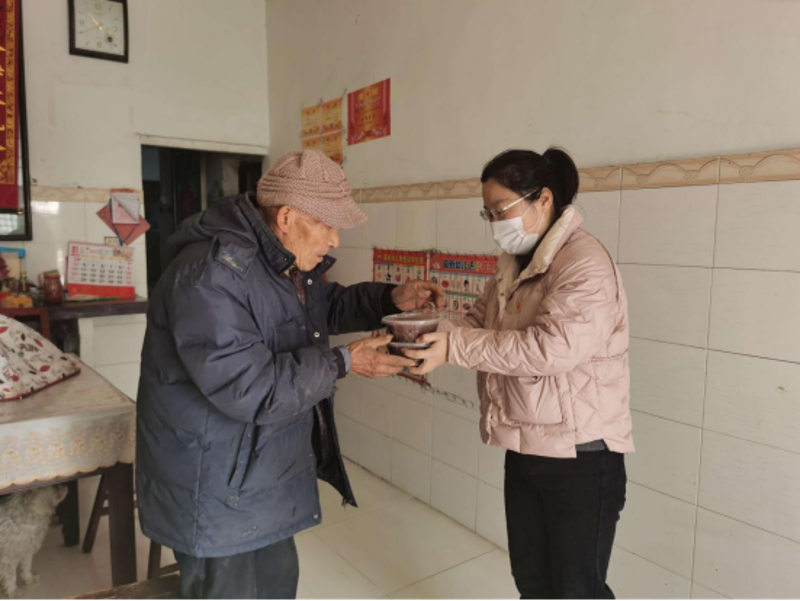 无锡遗体运送行业：温情与速度的艺术